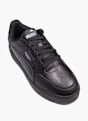 PUMA Trainer Black 102913 2