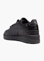 PUMA Trainer Black 102913 3