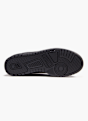 PUMA Trainer Black 102913 4