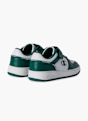 Champion Sneaker Grün 77490 3