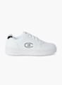 Champion Sneaker fehér 91010 1