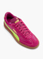 PUMA Sapatilha Cor-de-rosa 77506 2
