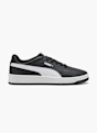 PUMA Sapatilha Preto 77508 1