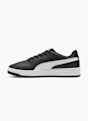 PUMA Sneaker Negro 77508 2