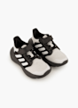 adidas Sneaker Siyah 77514 5