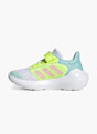 adidas Sneaker Gelb 77517 2
