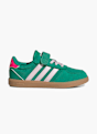 adidas Tenisky Zelená 77516 1