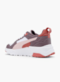 PUMA Sneaker Lila 77513 3