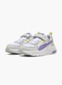 PUMA Sneaker Grå 77523 2