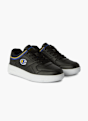 Champion Sneaker fekete 77558 3