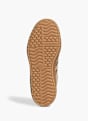 adidas Sneaker bézs 77526 4