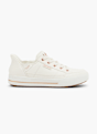 Skechers Įspiriami sportbačiai Balta 77521 1