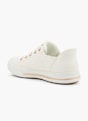 Skechers Baskets Blanc 77521 3