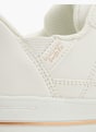 Skechers Buty wsuwane Biały 77521 5