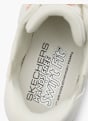 Skechers Slip-on superge Bela 77521 6