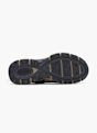 Skechers Sneaker Braun 77549 4
