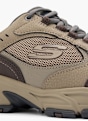 Skechers Маратонки Кафяв 77549 5