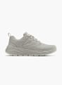 Skechers Sneaker Gri 77548 1