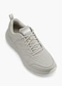 Skechers Sneaker Gri 77548 2