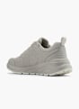 Skechers Маратонки Сив 77548 3
