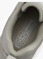 Skechers Baskets Gris 77548 5