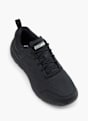 Skechers Sneaker Negru 77547 2