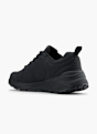 Skechers Sneakersy Czarny 77547 3
