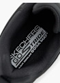 Skechers Baskets Noir 77547 5