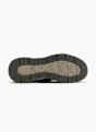 Skechers Trainer Olive 77545 4