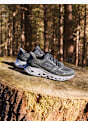 Skechers Baskets Olive 77545 7