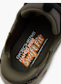 Skechers Sneaker Olive 77545 6