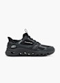 Skechers Slip-on obuv Černá 77546 1