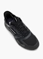 Skechers Slip-on obuv Černá 77546 2