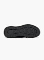 Skechers Slip-on obuv Čierna 77546 4