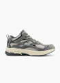 Skechers Baskets Gris 77550 1