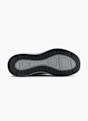 Skechers Високи маратонки Черен 77561 4
