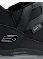 Skechers Členkové tenisky Čierna 77561 5