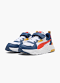 PUMA Sneaker Vit 77538 2