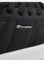 Champion Маратонки Черен 77567 5