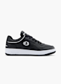 Champion Sneaker Negru 77569 1