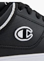 Champion Sneaker Negru 77569 5