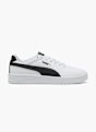 PUMA Sapatilha Branco 77537 1