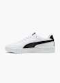 PUMA Маратонки Бял 77537 2