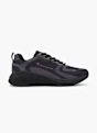 Champion Sneaker Negru 77565 1