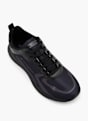 Champion Sneaker Negru 77565 2
