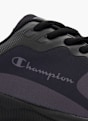 Champion Маратонки Черен 77565 5