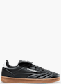 Champion Sneaker Siyah 77587 1