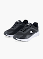Champion Sneaker Negru 77568 2
