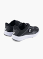 Champion Sneaker Negru 77568 3
