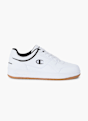 Champion Sneaker Alb 77571 1